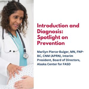 Introduction and Diagnosis: Spotlight on Prevention